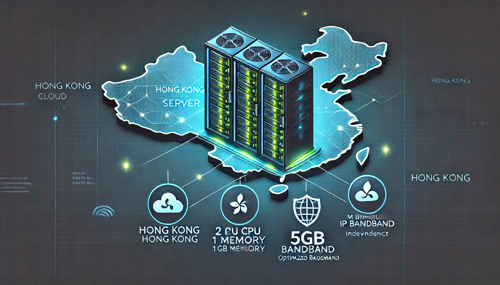 How To Determine Whether The Us Cn2 Server Cannot Make Calls In Some Areas Because Of Routing Or Firewall Issues